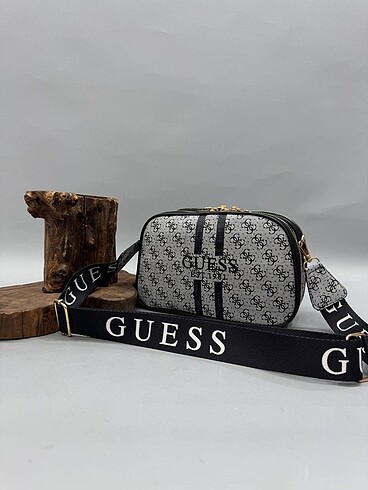 Guess