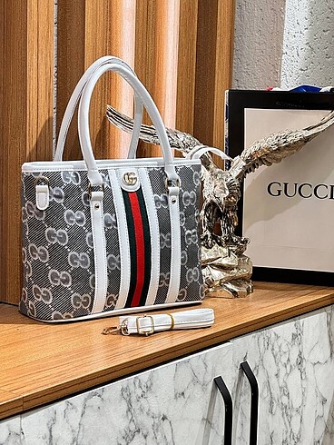  Beden Gucci