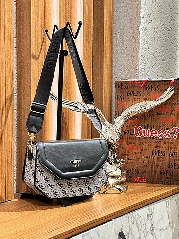  Beden camel Renk Guess