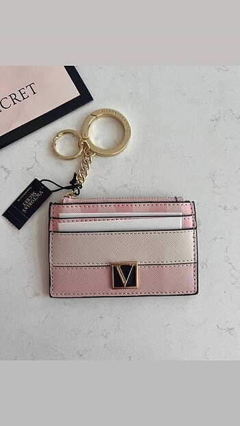 Victoria s Secret Victorias Secret Kartlık SON FİYAT