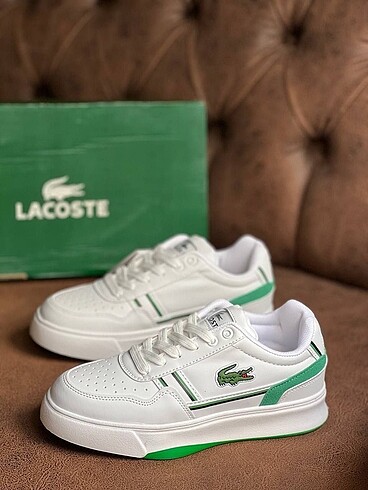 Lacoste Lacoste Krem