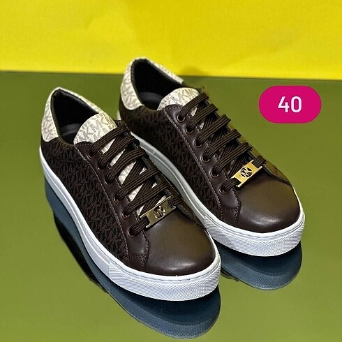 Michael Kors Michael Kors Son Adetler 40
