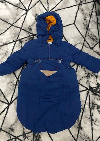 LC Waikiki Yenidoğan