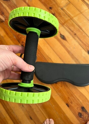 Spor aleti