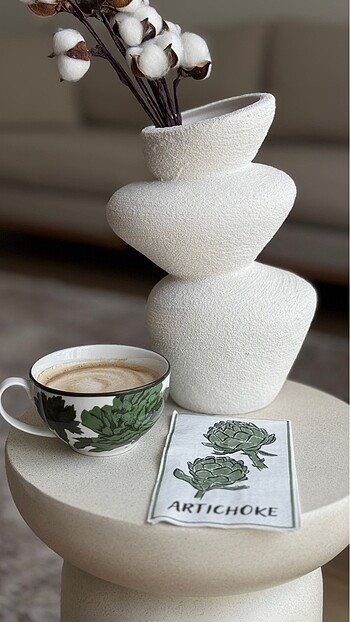 Beden H&M home kupa