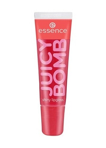 ESSENCE JUICY BOMB