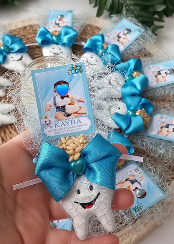 Dişbuğdayı - Görsel 2