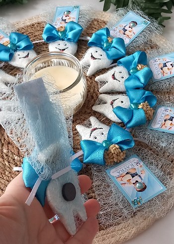 Dişbuğdayı - Görsel 3