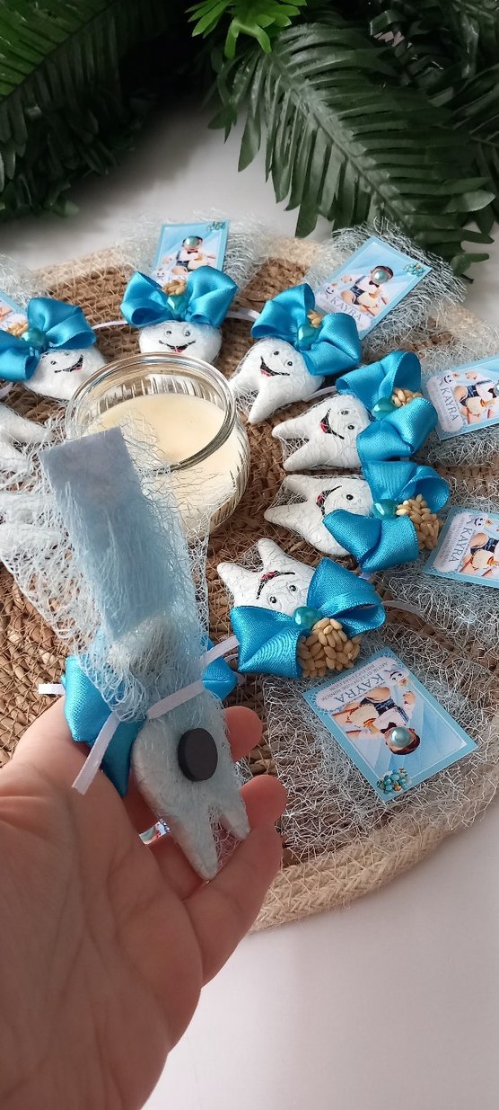 Dişbuğdayı - Görsel 3