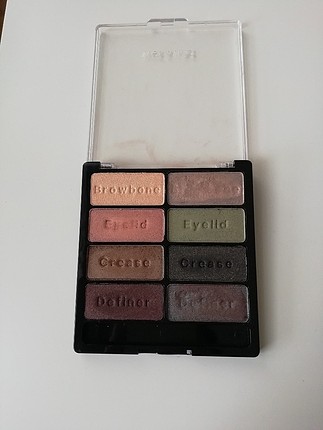 wet'n wild comfort zone 