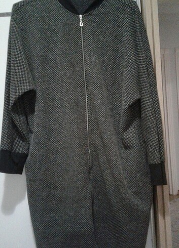 42 beden hirka