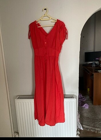 Zara #Zara elbise