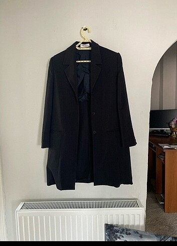 Zara Blazer ceket