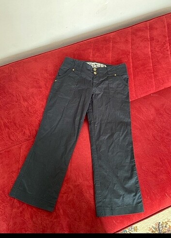 m Beden #mavi jean pantolon