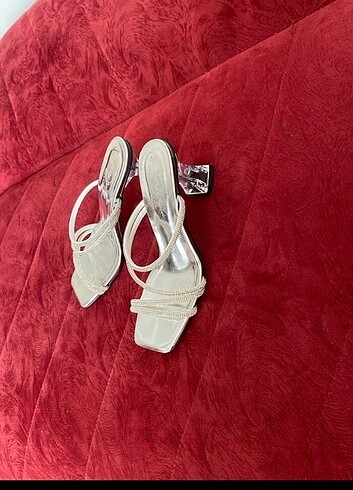 Zara #Zara terlik