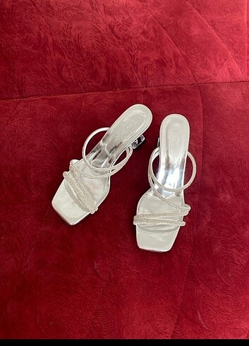 #Zara terlik