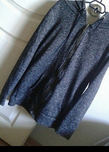 LC Waikiki Eşofman modelleri