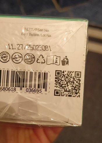 Focus Argivit Multivitamin 150 ml Sıvı Takviye - Görsel 2