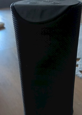 Blic BLS-29 Taşınabilir Kablosuz Bluetooth Hoparlör - Görsel 2