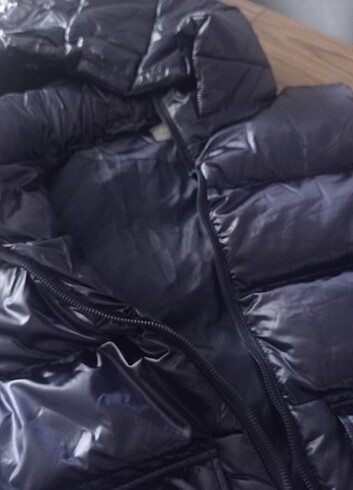 Pofuduk yelek - Görsel 2