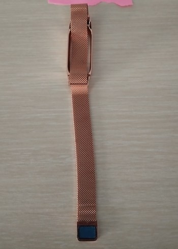 xiaomi mi band 6-7 uyumlu - Görsel 6