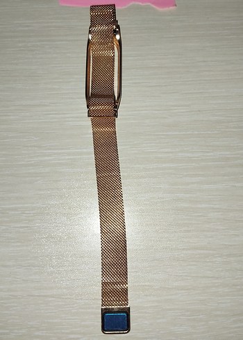 xiaomi mi band 6-7 uyumlu - Görsel 5