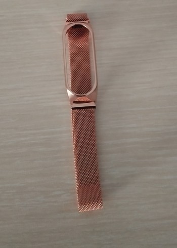 xiaomi mi band 6-7 uyumlu - Görsel 3