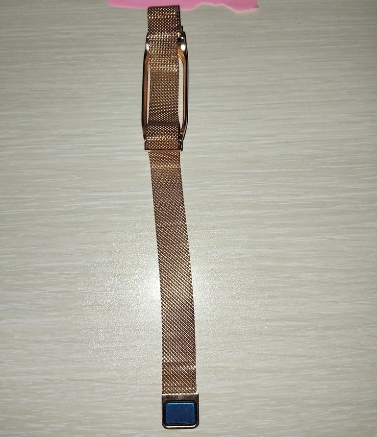 xiaomi mi band 6-7 uyumlu - Görsel 5