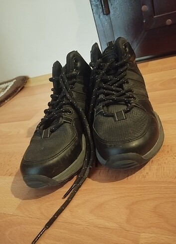 Kadın outdoor - Görsel 4