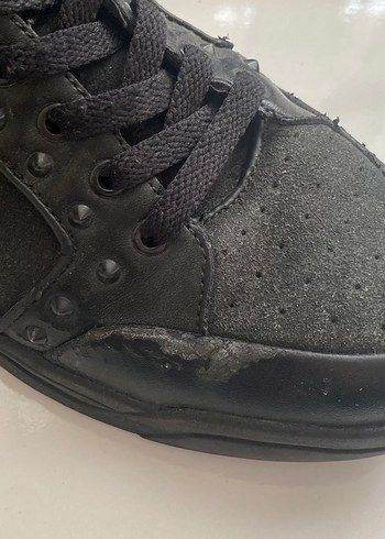 Erkek bot - Görsel 5