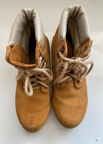 Erkek Bot - Görsel 2