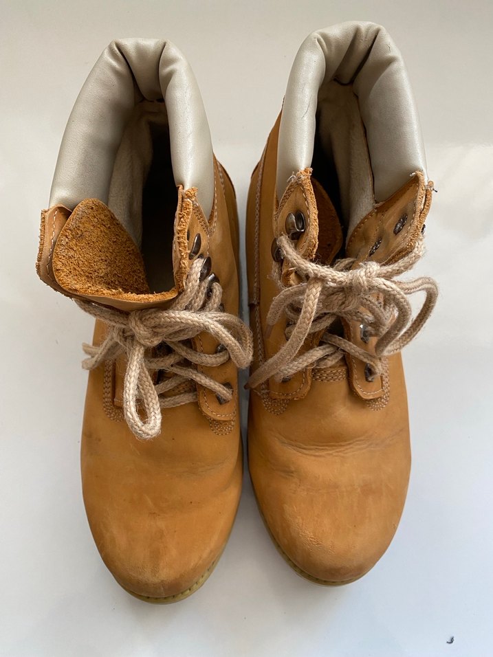 Erkek Bot - Görsel 2