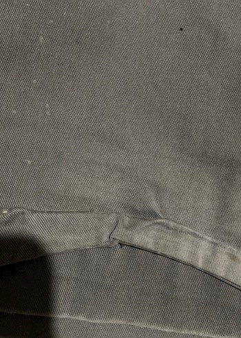 Pantolon - Görsel 2