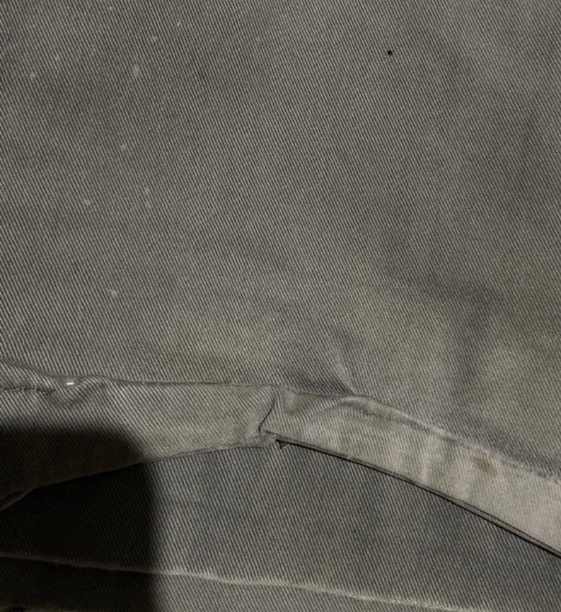 Pantolon - Görsel 2