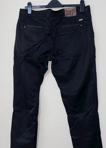 Pantolon - Görsel 2
