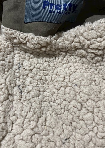 Erkek Mont - Görsel 2