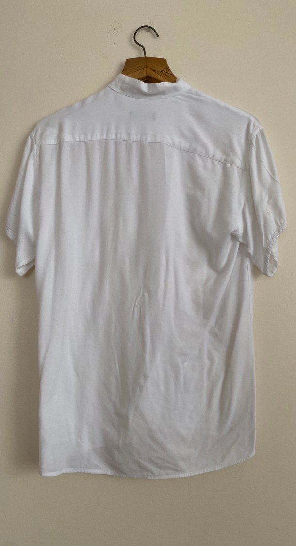 Erkek Gömlek - Görsel 2