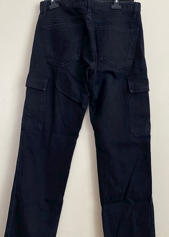 Kargo Pantolon - Görsel 2
