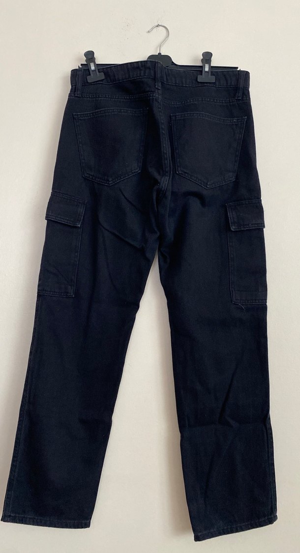 Kargo Pantolon - Görsel 2