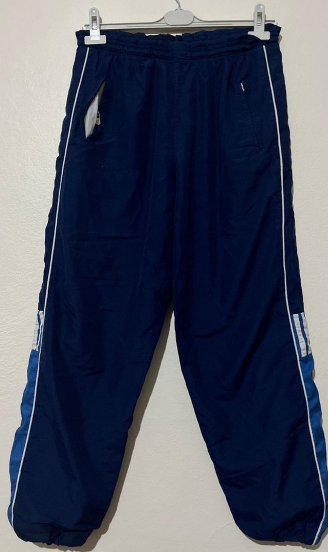 Eşofman takımı - Görsel 3