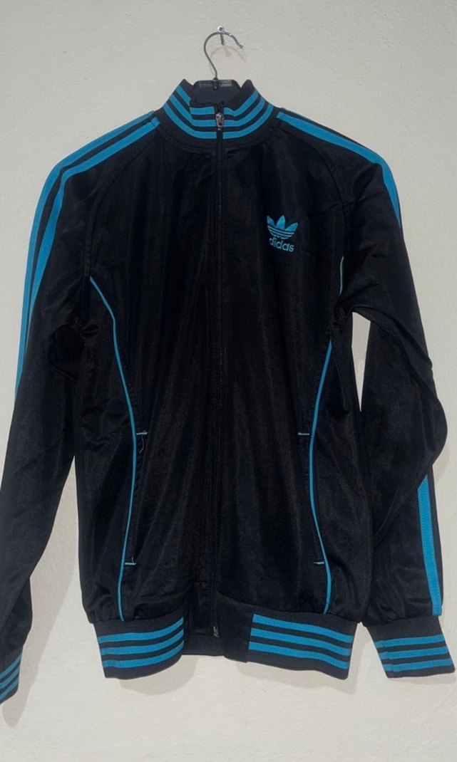 Eşofman takımı - Görsel 2