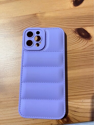 IPHONE 12 PROMAX TELEFON KILIFI