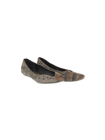 Deichmann Deichmann Babet %70 İndirimli.