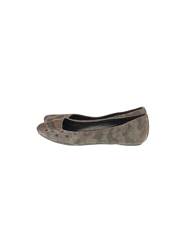 Deichmann Babet %70 İndirimli.