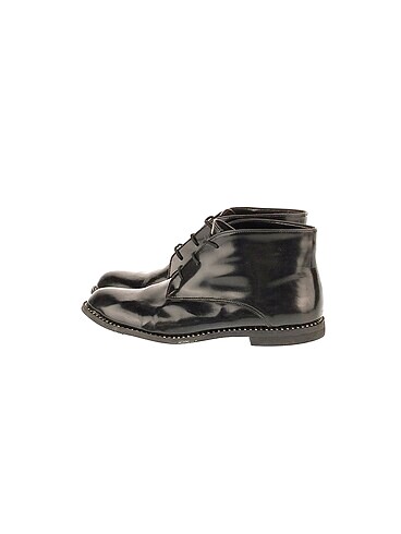 PreLoved Bot %70 İndirimli.