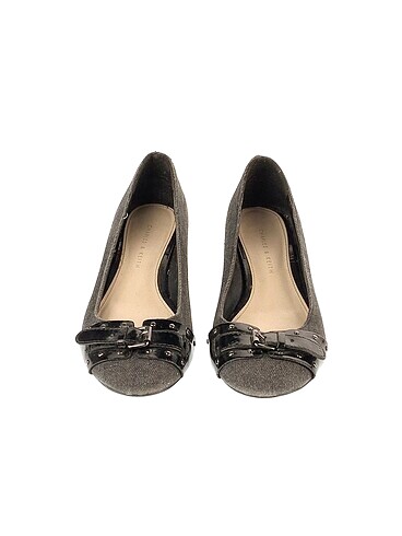 37 Beden Charles & Keith Babet %70 İndirimli.
