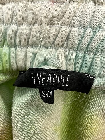 s Beden çeşitli Renk PreLoved Mini Etek %70 İndirimli.