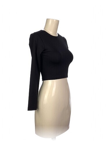 Diğer PreLoved Bluz %70 İndirimli.