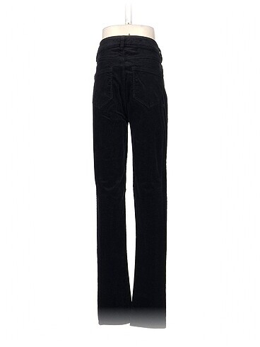 36 Beden LC Waikiki Jean / Kot %70 İndirimli.