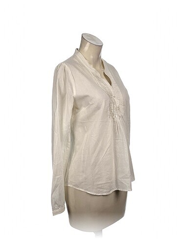 H&M H&M Bluz %70 İndirimli.
